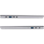 Acer 14" Chromebook 314 FHD Laptop