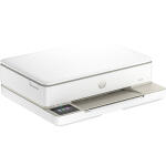 HP Envy 6155e All-in-One Printer