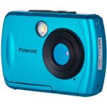 Polaroid 16MP Waterproof Digital Camera – Teal