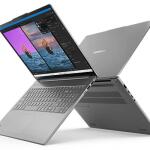 Lenovo IdeaPad 5i Slim – 16" Display Laptop