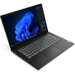 Lenovo V14 G5 - Hybrid Work Laptop - 14" FHD Display
