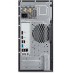 Acer Aspire TC-1775 PC Desktop