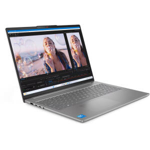 Lenovo IdeaPad 5i Slim – 16" Display Laptop