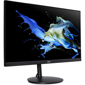 Acer Vero CB272U E3 27" 1440p 100Hz Monitor