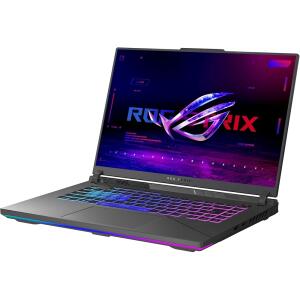 ASUS ROG Strix G16 Gaming Laptop, 16” Nebula Display