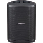 Bose S1 Pro+ Wireless PA System