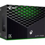 Xbox Series X 1TB SSD Console