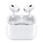 Apple Airpods Pro 2nd Gen