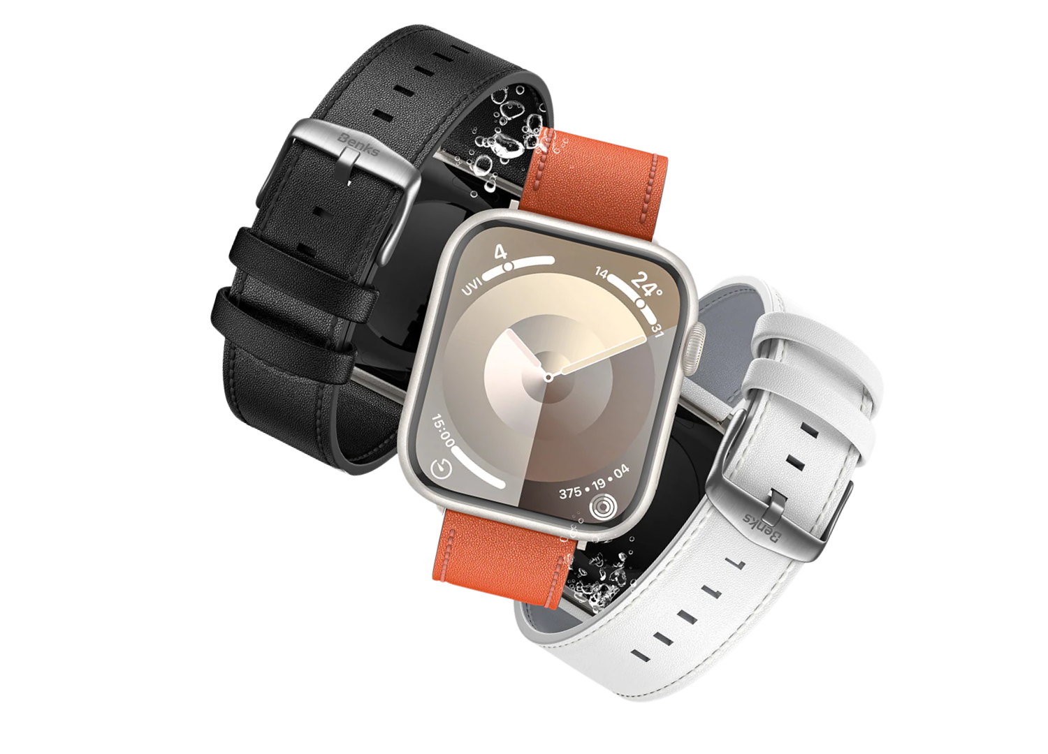 Smartwatch