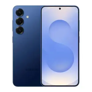 Samsung - Galaxy S25+ (Unlocked)