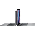 Apple Geek Squad Certified Refurbished MacBook Pro - 13" Display with Touch Bar, Intel Core i5, 8GB Memory, 256GB SSD - Space Gray