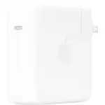 Apple 96W USB-C Power Adapter – White
