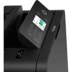 Epson - Expression Home XP-5200 All-in-One Inkjet Printer - Black (C11CK61201)