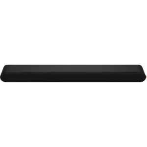 VIZIO - 2.0 Soundbar w/ Dolby Atmos, DTS:X - Black (SV200M-0805)