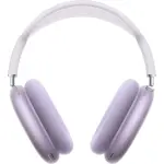 Apple - AirPods Max - Purple (USB-C)