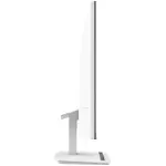 MSI PRO MP273QW E2 27" QHD Monitor with 100Hz, 1ms Adaptive Sync, Built-in Speaker - White