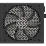 CORSAIR RM850x RMx Series Fully Modular ATX Power Supply – Black