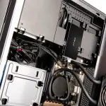 PNY CS900 1TB SATA Internal SSD