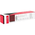 HyperX Pulsefire Mat XL Gaming Mouse Pad – Black