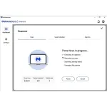 Malwarebytes - Premium (5-Devices) - Android, Apple iOS, Chrome, Mac OS, Windows