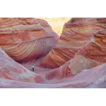 Canon - EOS R5 Mirrorless Camera - Black (Body Only)