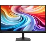 Acer KA272K 27" UHD IPS Monitor – Adaptive-Sync, HDMI, DisplayPort – Black