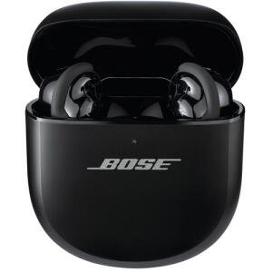 Bose QuietComfort Ultra Earbuds Noise-Canceling True Wireless In-Ear Headphones