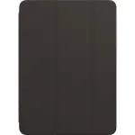 Smart Folio for Apple iPad Air 10.9" (4th and 5th Generation) - Black (MH0D3ZM/A)