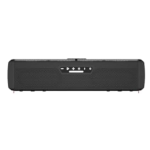 JBL RallyBar 21 inch Bluetooth Universal Outdoor Vehicle Soundbar