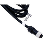 Amaran F21x 2x1 Bi-Color LED Flexible Mat (V-Mount)