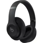 Beats Studio Pro Noise-Canceling Wireless Headphones – Black