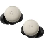 Google Pixel Buds Pro 2 Noise-Canceling Earbuds – Porcelain