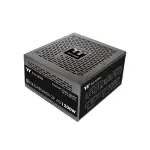 Thermaltake - Toughpower GF A3 1200W 80 PLUS Gold PCIe Gen 5 ATX 3.0 Ready Fully Modular Power Supply - Black (PS-TPD-1200FNFAGU-L)