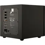 Sonance - MS10SUB - Mag Series 10" 275W Powered Cabinet Subwoofer (Each) - Black (MS10SUB)