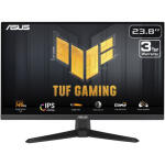 ASUS TUF Gaming VG249QE5A 23.8" 146 Hz IPS Gaming Monitor