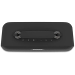 Bose SoundLink Max Portable Speaker