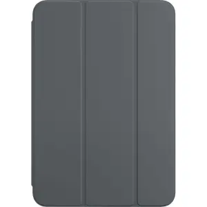 Smart Folio for iPad mini (A17 Pro & 6th Gen, 2021) – Charcoal Gray