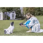 Canon RF-S 3.9mm f/3.5 STM Dual Fisheye Lens – Black