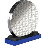 Intel Core i9-13900KS 3.2 GHz 24-Core LGA 1700 Processor