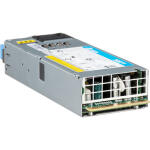 QNAP 300W NAS Enclosures Power Supply Unit Delta