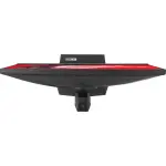 ASUS ROG Strix 27" UHD 160Hz Gaming Monitor with G-SYNC/FreeSync and HDR