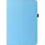 SaharaCase Aqua Folio Case for Apple iPad Air 10.9" (4th Gen 2020 & 5th Gen 2022)