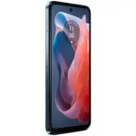 Motorola - moto g play 2024 64GB (Unlocked) - Sapphire Blue (PB0C0007US)