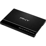 PNY CS900 1TB SATA Internal SSD