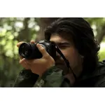 Canon - EOS R7 Mirrorless Camera - Black (Body Only)