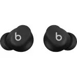Beats Solo Buds – Matte Black