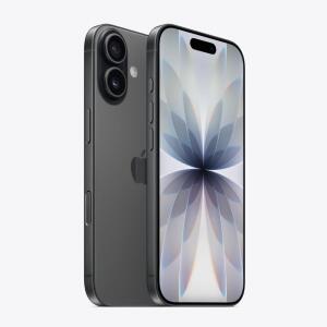 Apple - iPhone 17 (Unlocked)