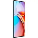 Motorola - edge+ 512GB 2023 (Unlocked) - Interstellar Black (PAWJ0002US)