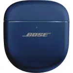 Bose QuietComfort Ultra Noise-Canceling Earbuds – Lunar Blue