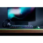 Razer Huntsman Mini 60% Optical Keyboard with RGB – Black